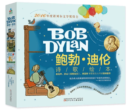 为什么体型在篮球训练中起着关键作用_0